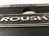 Engine Cover Set (Roush)